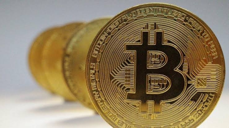 Tham vọng của đồng Bitcoin khi gia nhập thế giới tiền tệ