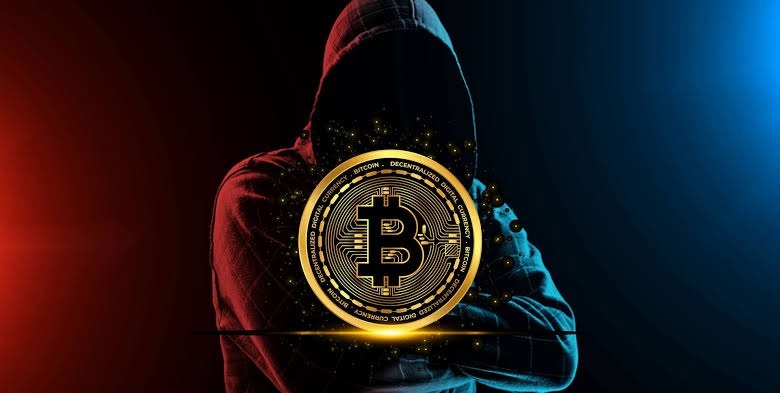 Cha đẻ tiền số muốn làm gì với Bitcoin?