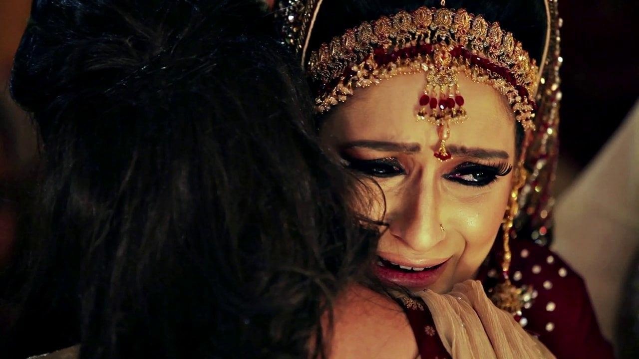 Nhung ly do ron nguoi khien co dau An Do bi thieu song hinh anh