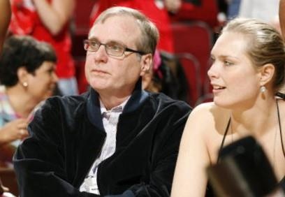 Can benh cuop di sinh mang cua chu nhan khoi tai san 20 ty USD hinh anh