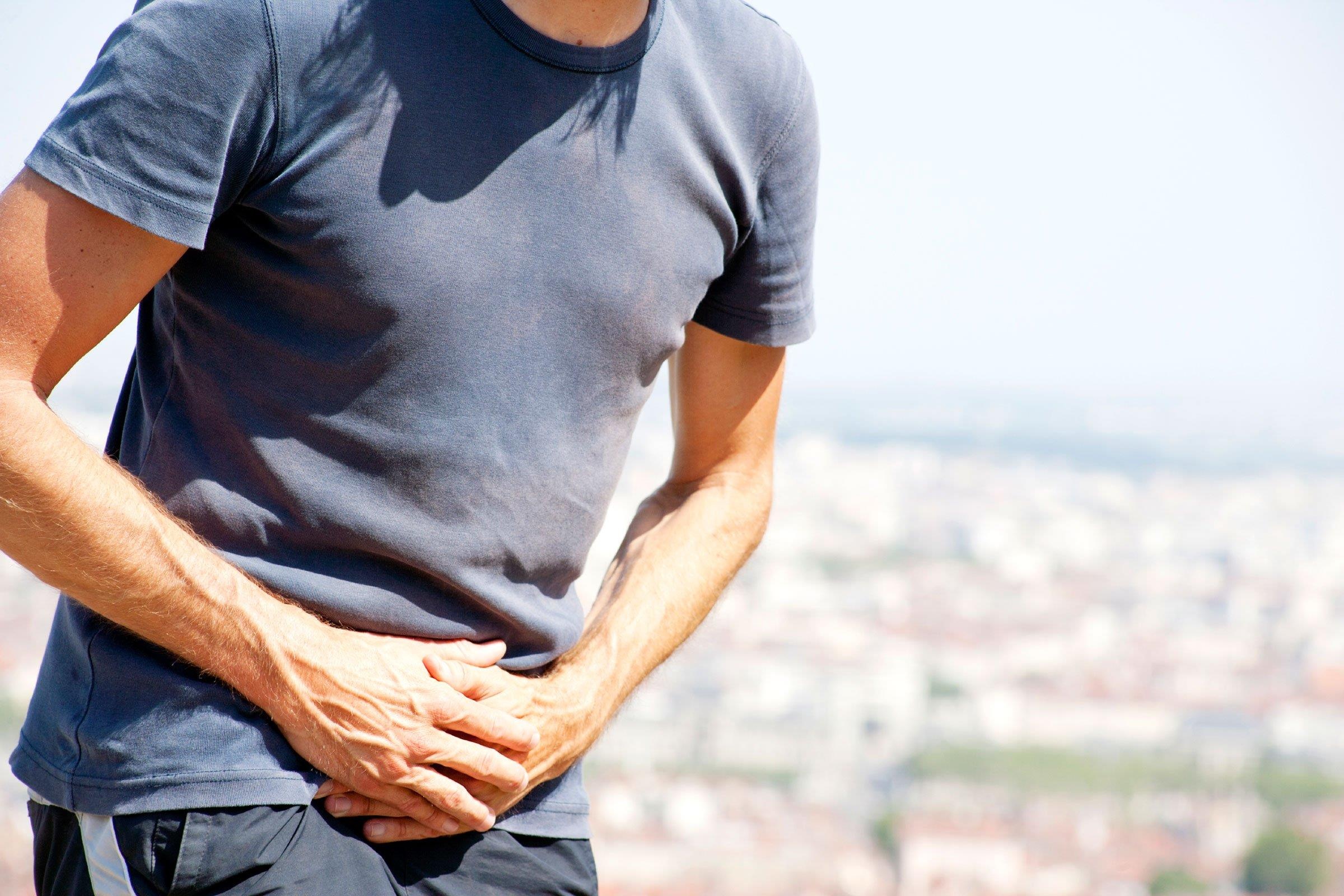 Warren Buffet ảnh 3 Warren Buffet anh 3