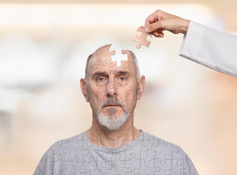 Can benh khien nguoi mac dan thoai hoa than kinh cho toi luc chet hinh anh