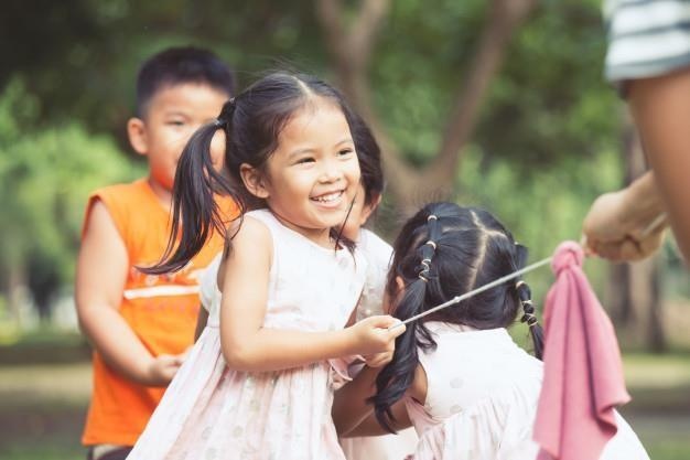 Khong chi bua sang, con ban co dang thieu nang luong cho ca ngay? hinh anh