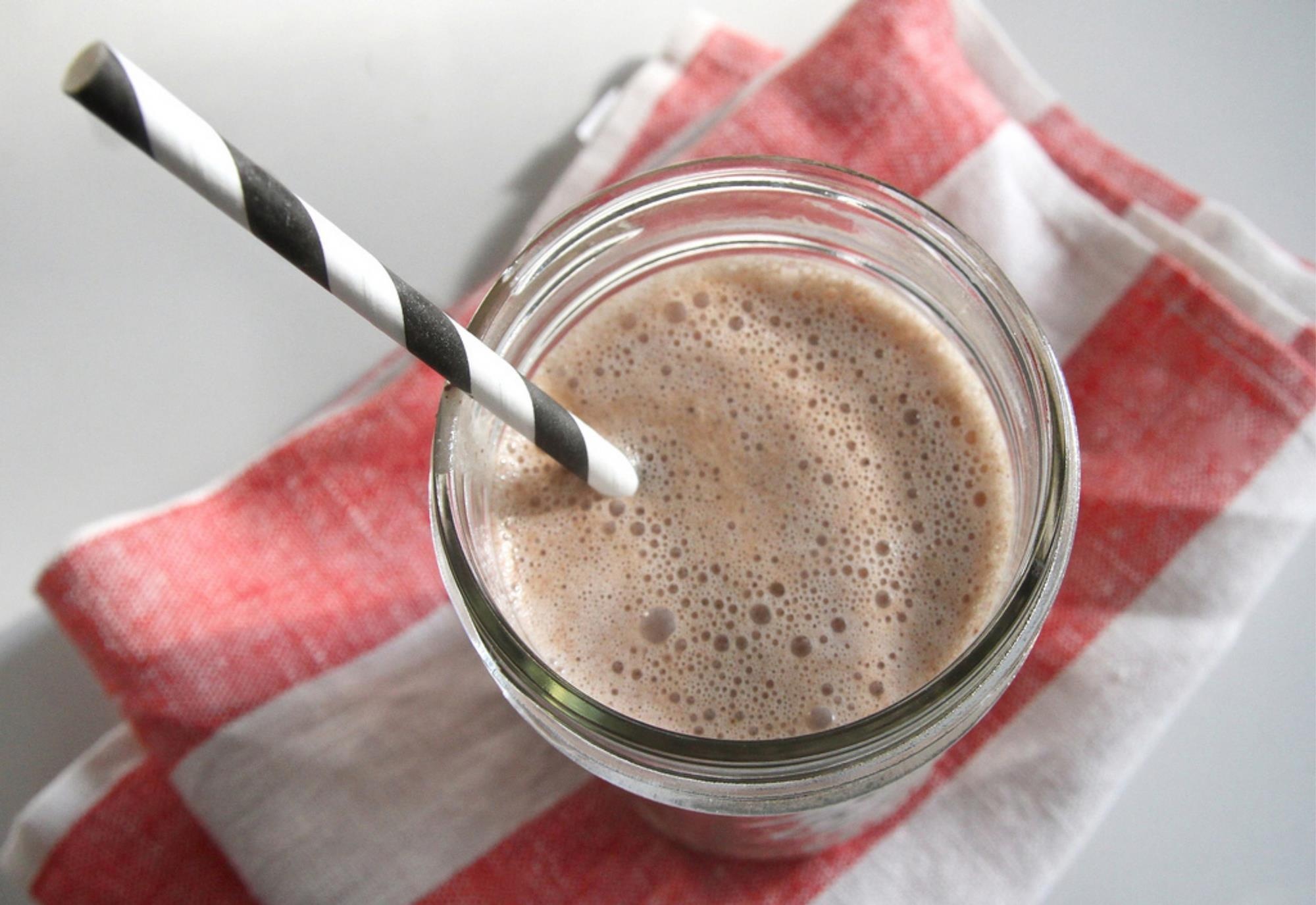 con thieu hut nang luong anh 4