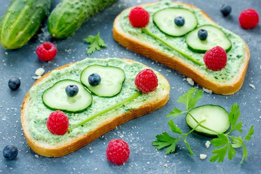 con thieu hut nang luong anh 2