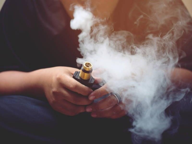 tử vong do vape ảnh 1 tu vong do vape anh 1