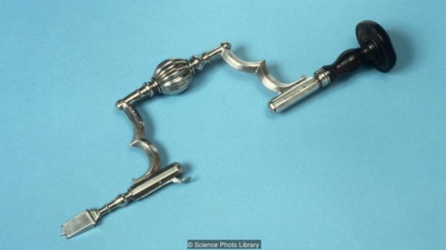 khoan hộp sọ ảnh 3 khoan hop so anh 3