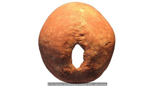 kỹ thuật khoan hộp sọ ảnh 3 ky thuat khoan hop so anh 3