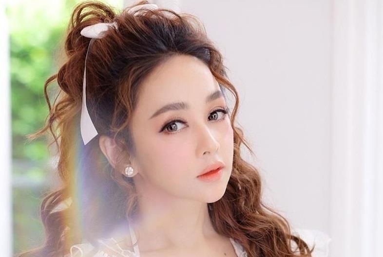 Hut sua sai cach, ba me bi vo mao mach nguc hinh anh