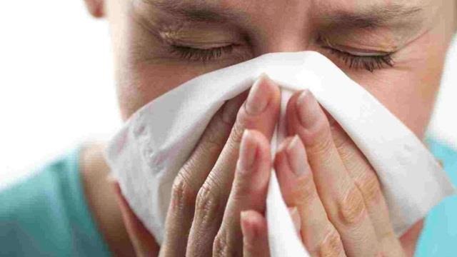 Tuong mac cum, benh nhan tu vong vi vi khuan ‘an thit nguoi’ hinh anh