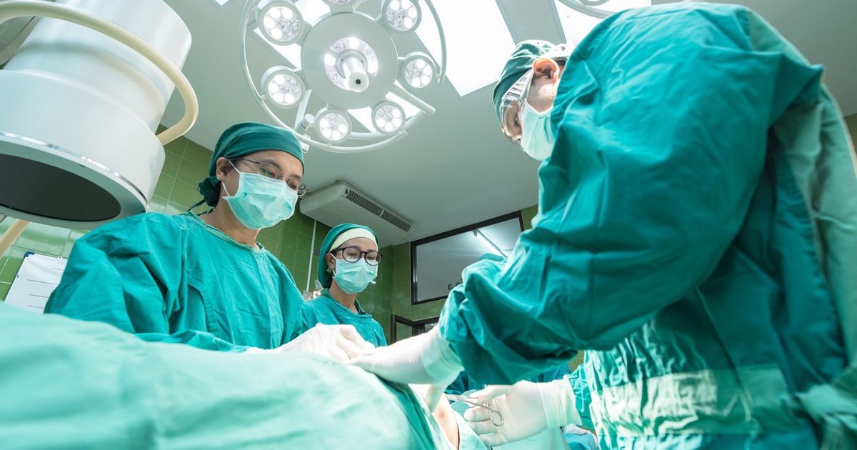 ung thư ảnh 1 ung thu anh 1