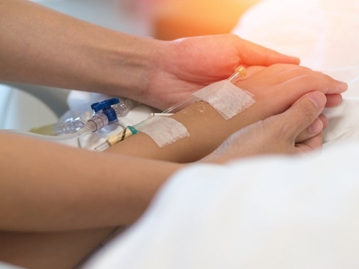 điều trị ung thư ảnh 1 dieu tri ung thu anh 1
