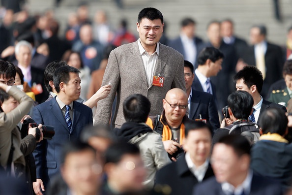 phau thuat keo dai chan anh 2