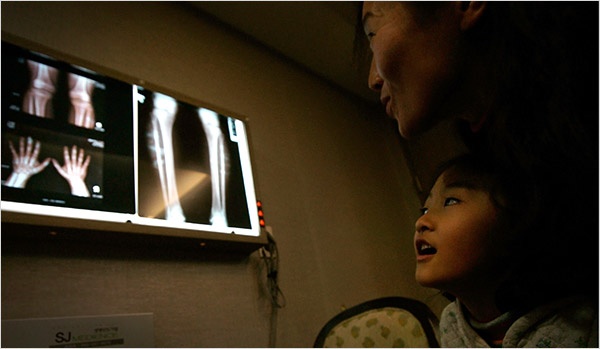 Han Quoc dua chieu cao anh 3