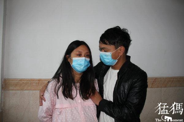 thieu mau bat san anh 1