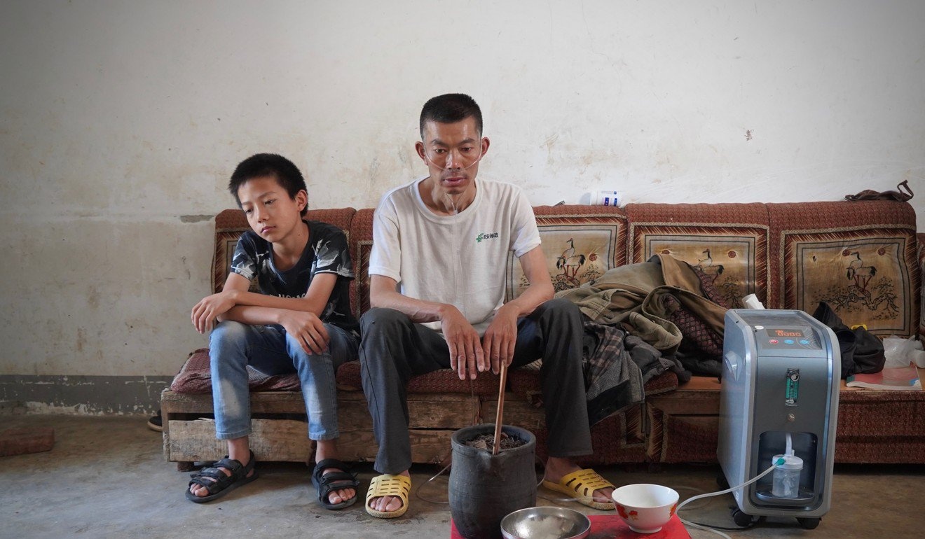ô nhiễm không khí ảnh 3 o nhiem khong khi anh 3