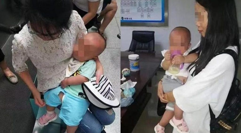 cha bán con ảnh 1 cha ban con anh 1