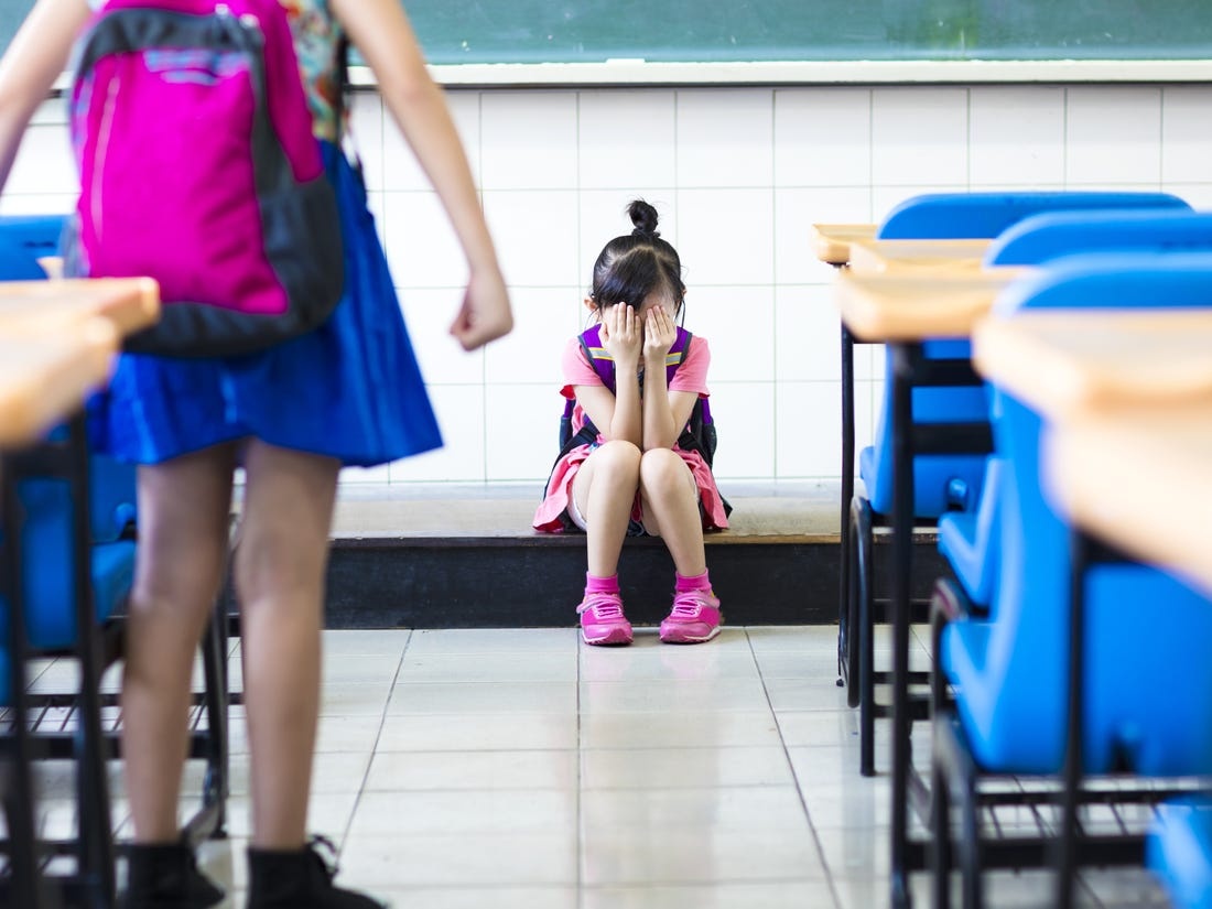 bắt nạt học đường ảnh 1 bat nat hoc duong anh 1