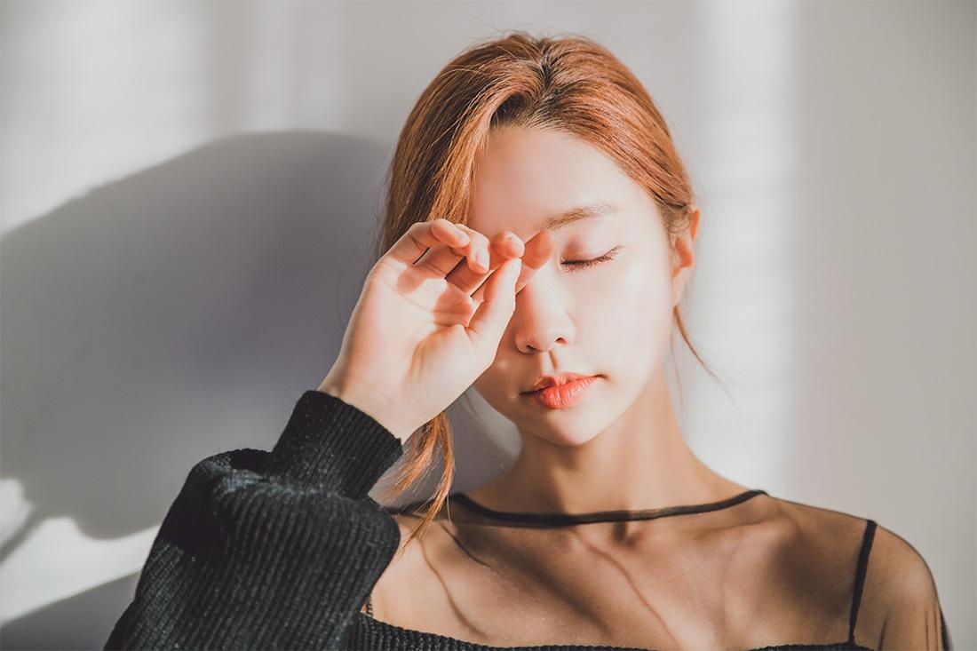 ô nhiễm không khí ảnh 1 o nhiem khong khi anh 1