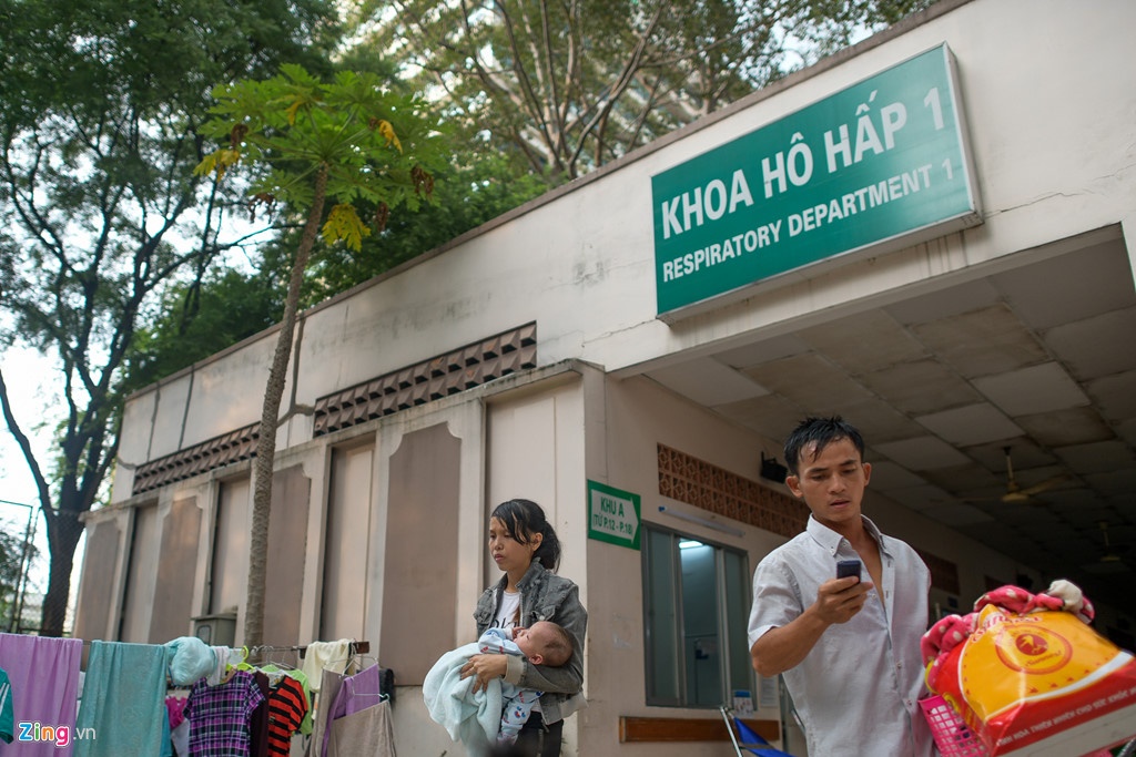 ô nhiễm không khí ảnh 1 o nhiem khong khi anh 1