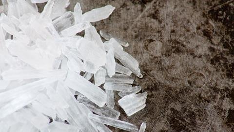 Cuu hieu truong nhan an tu vi tang tru, su dung ma tuy da hinh anh