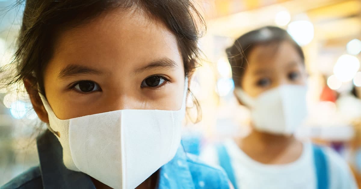 ô nhiễm không khí ảnh 2 o nhiem khong khi anh 2