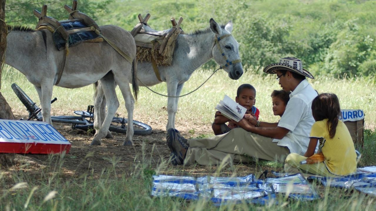 thu vien di dong anh 7