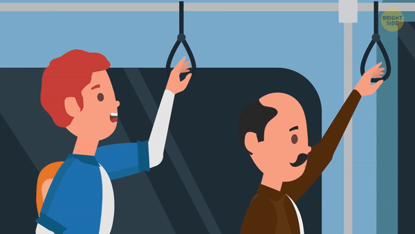 Dieu gi xay ra neu 7,5 ty nguoi cung hat xi hoi? hinh anh