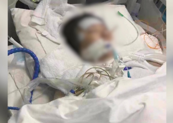 sản phụ tử vong ảnh 1 san phu tu vong anh 1