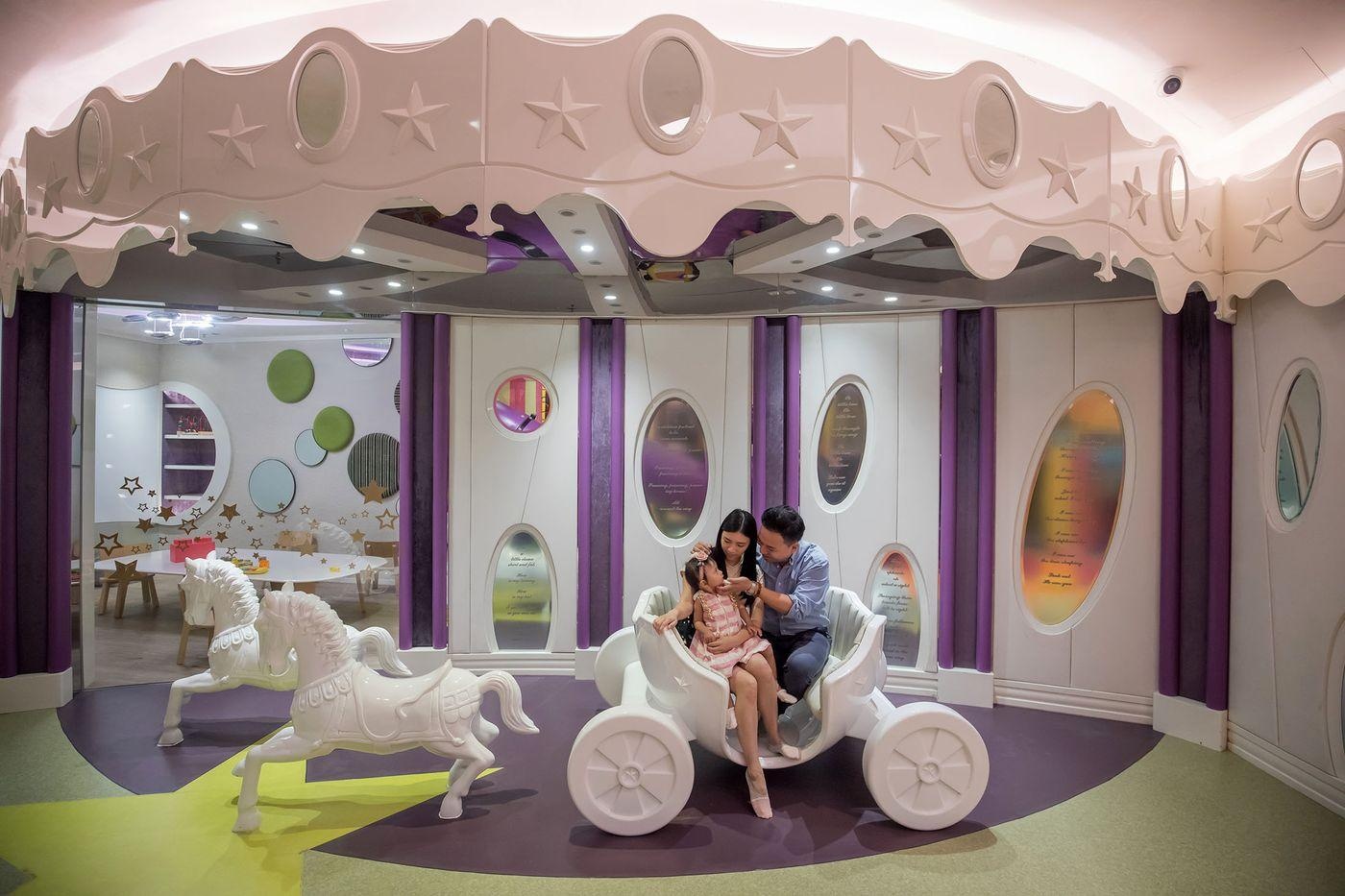 ADN thần đồng ảnh 1 ADN than dong anh 1