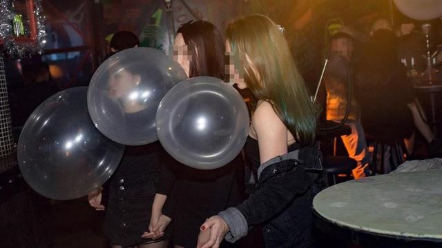 Mat tri sau 6 thang hit bong cuoi hinh anh