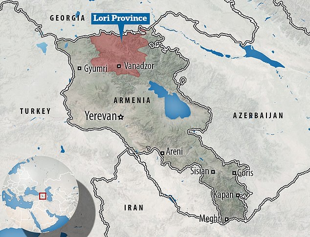 nu chien binh Amazon anh 3