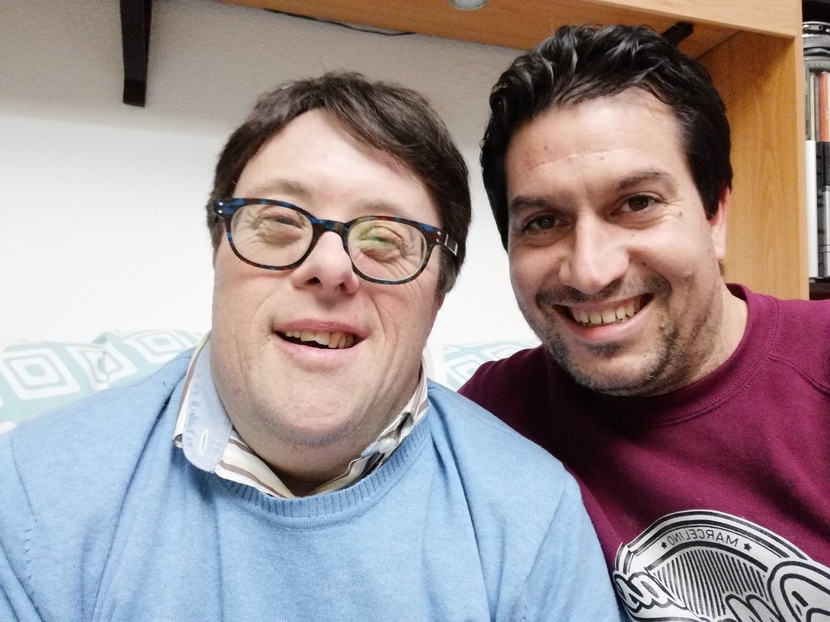 Hội chứng Down ảnh 3 Hoi chung Down anh 3