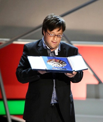 Hội chứng Down ảnh 2 Hoi chung Down anh 2