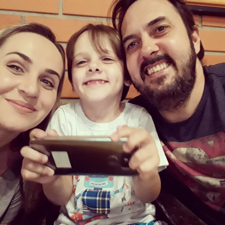 thần đồng tự kỷ ảnh 1 than dong tu ky anh 1