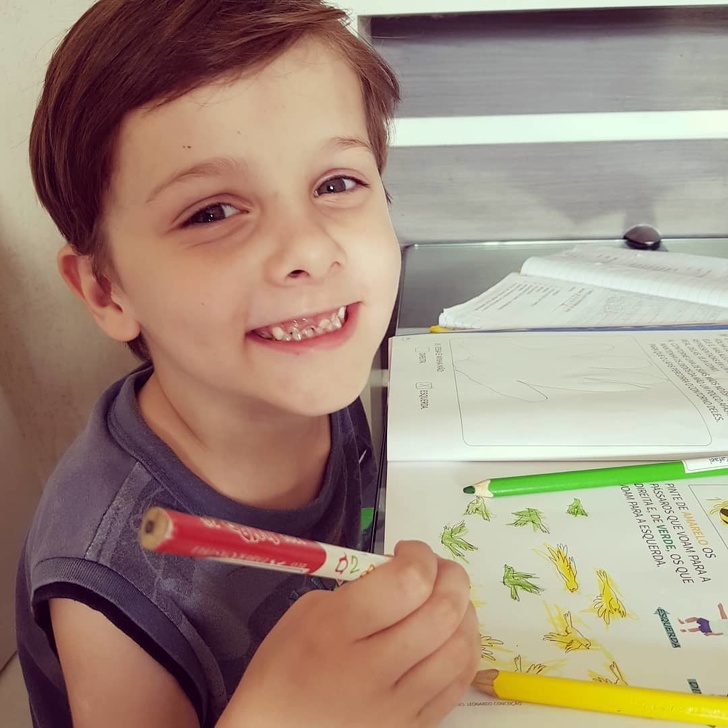 thần đồng tự kỷ ảnh 2 than dong tu ky anh 2