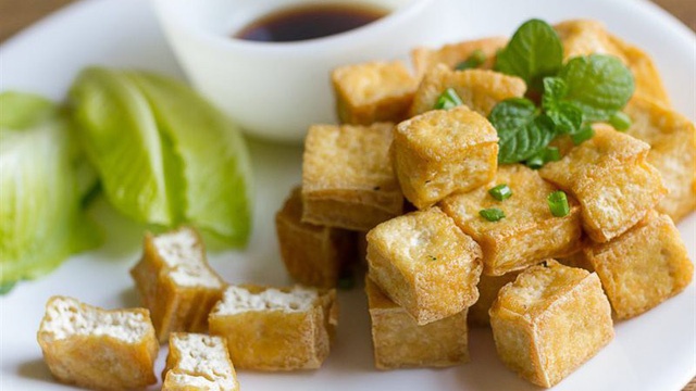 an gi sau khi da bong anh 6