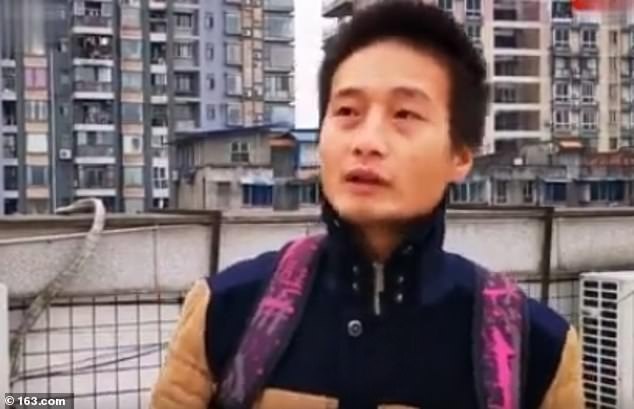 giun trong ong truyen anh 1