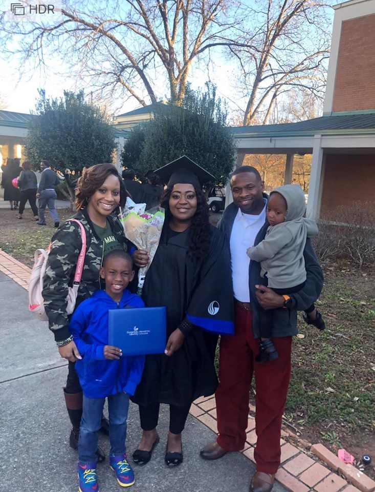 tot nghiep dai hoc anh 1