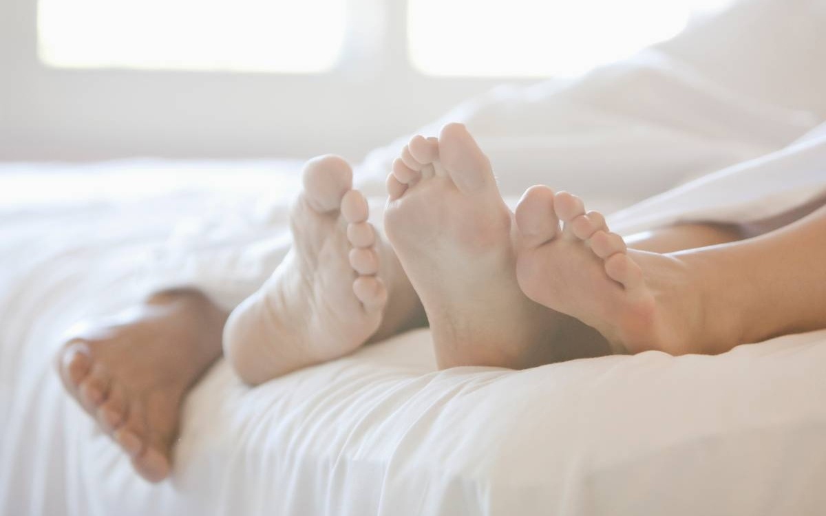 22 sinh vien bi lua dong phim khieu dam hinh anh