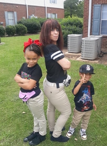 u soi than kinh anh 2