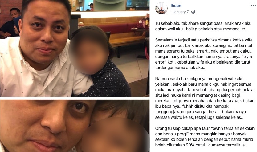 bat coc tre em anh 1