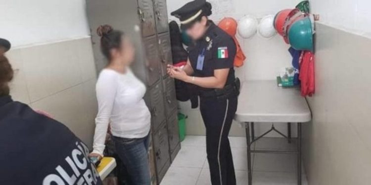 nghiện rượu ảnh 1 nghien ruou anh 1