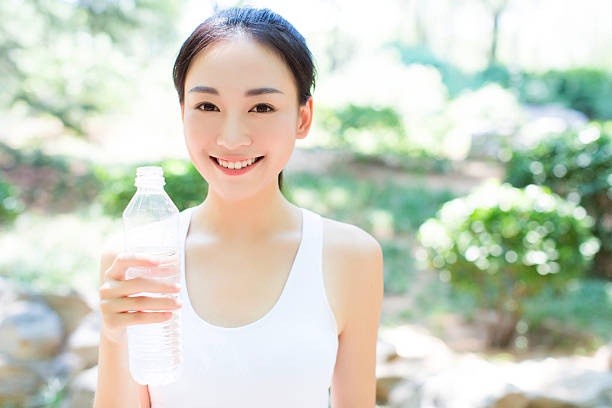 da dep don Tet anh 3