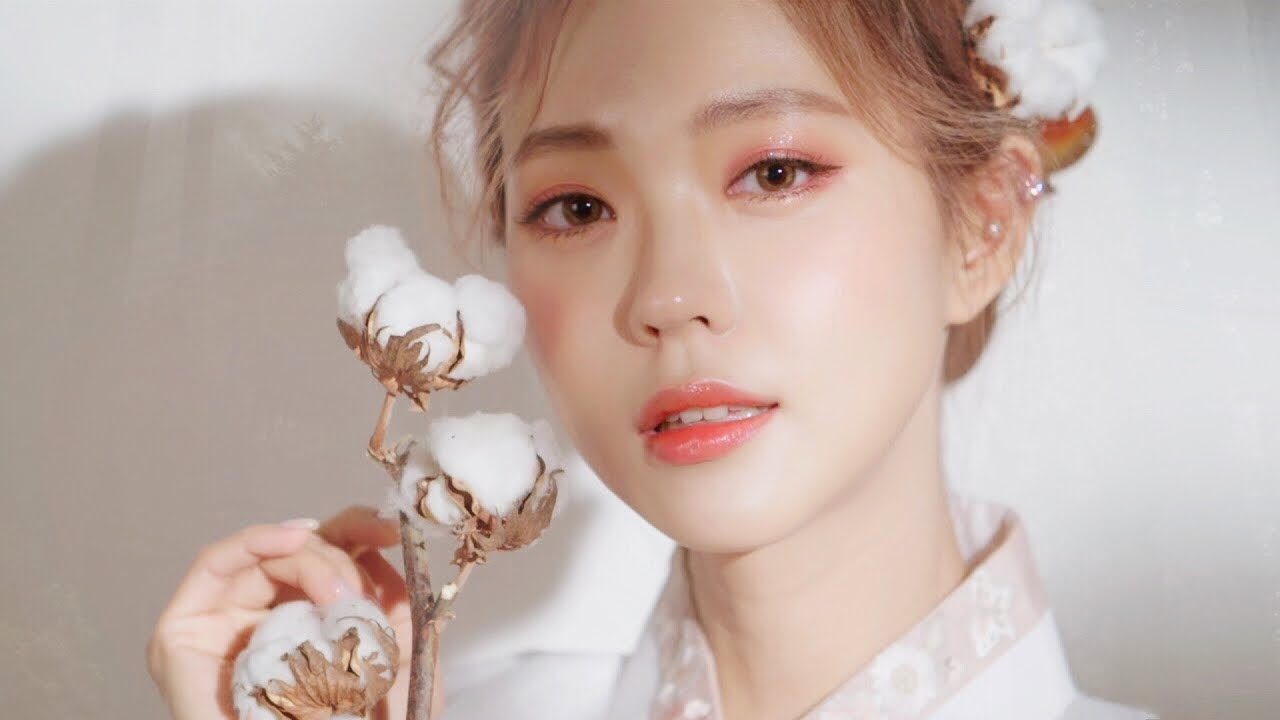 da dep don Tet anh 5