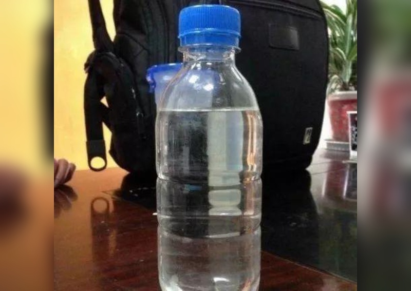 ngộ độc rượu ảnh 1 ngo doc ruou anh 1