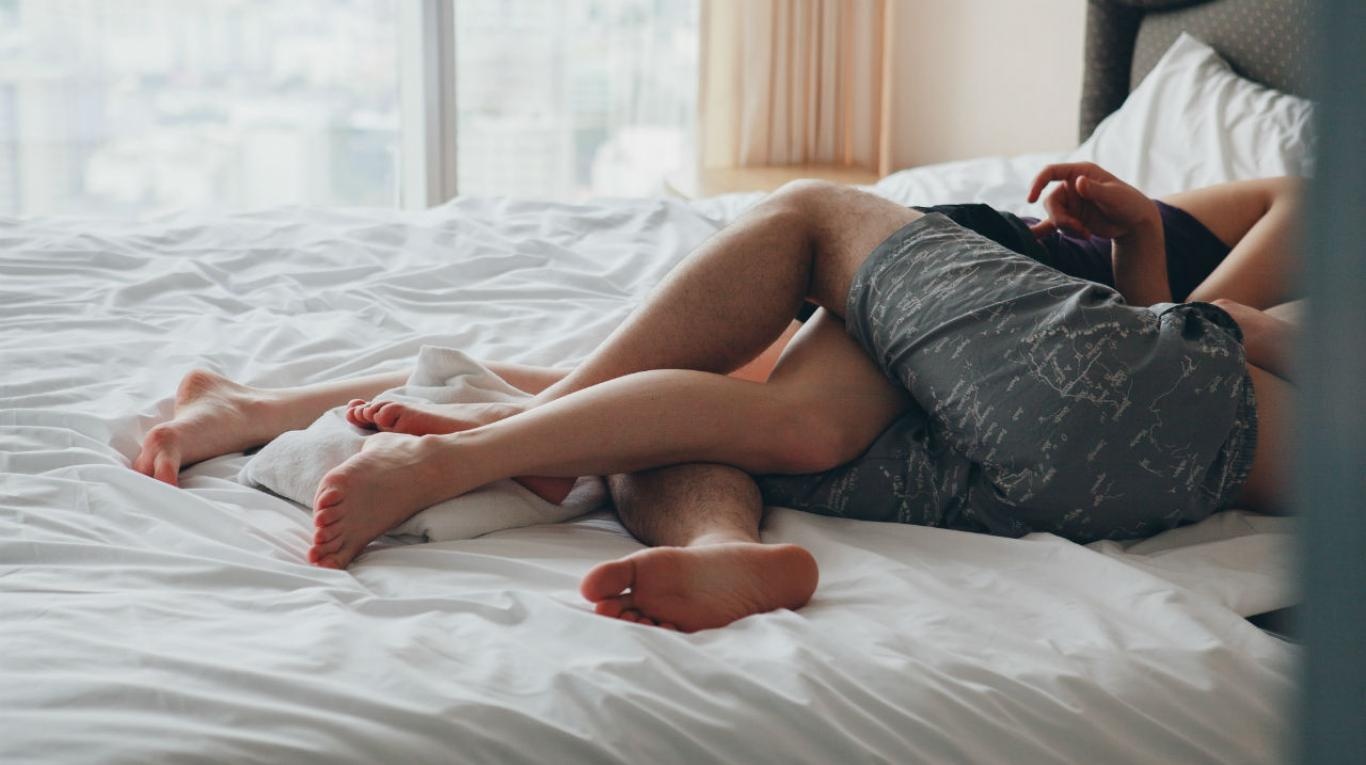 4 dieu toi ky can tranh khi ‘yeu’ trong dem giao thua hinh anh