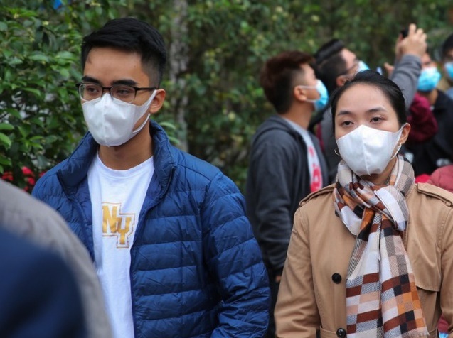 6 cau hoi nhieu nguoi thac mac ve virus corona hinh anh