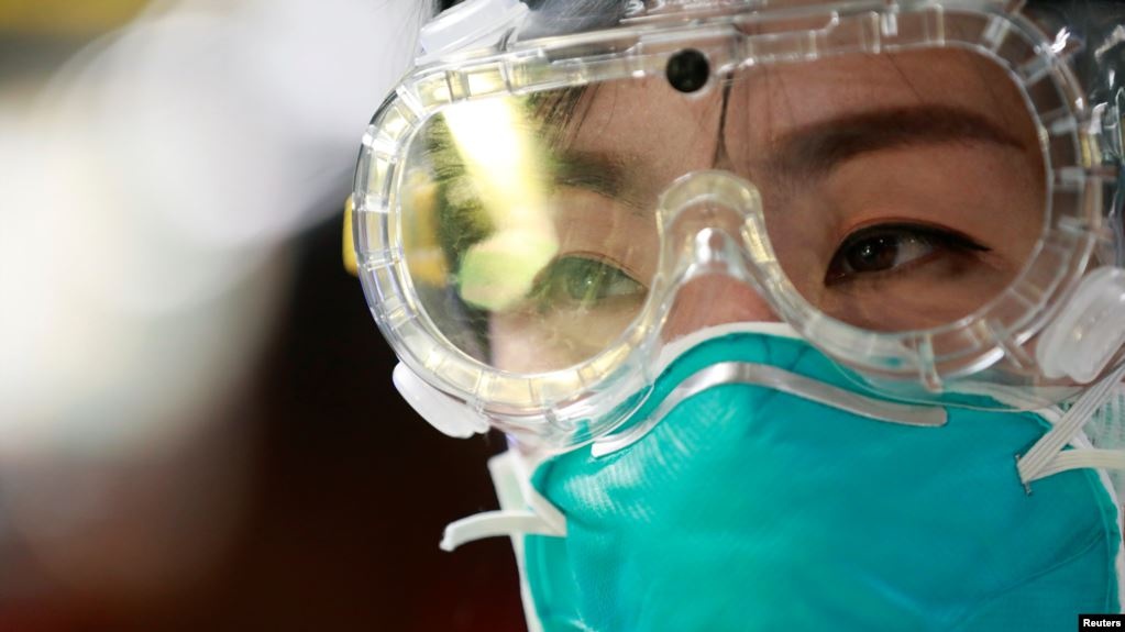 'Hau het nguoi nhiem virus corona se hoi phuc' hinh anh