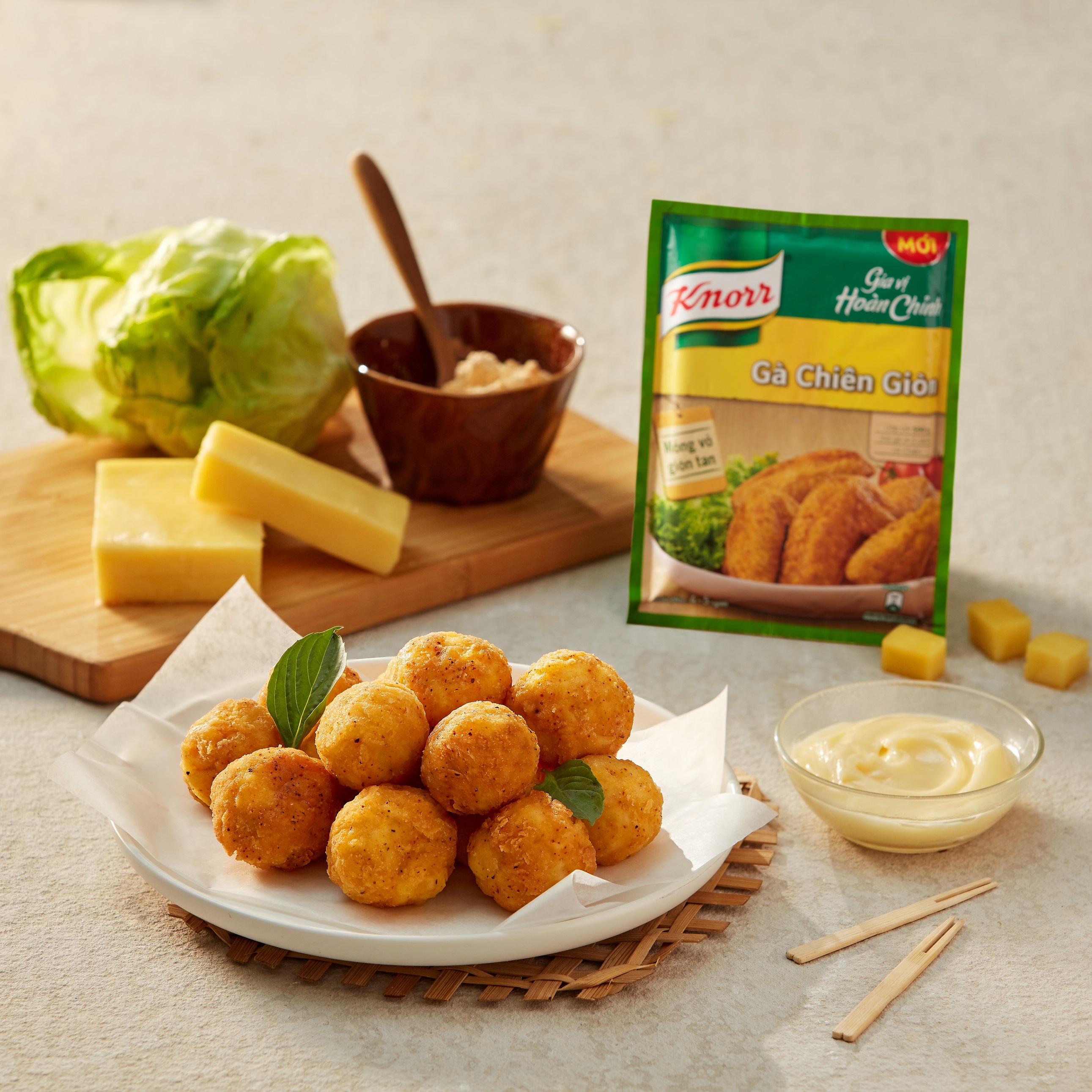 corona lan rong anh 2